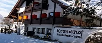 Krondlhof
