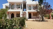 Bungalows Galetamar