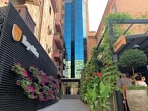 Republica