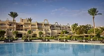 Coral Sea Water World