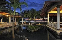 Paradisus Varadero Resort & Spa