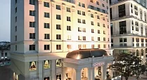Movenpick