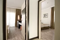 Aydinbey Famous Resort