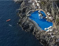 Atahotel Capotaormina