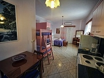 Best Western Irida Resort
