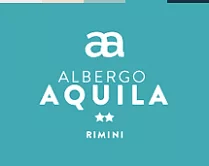 Aquila