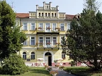Luisa
