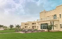 Atana Stay Salalah
