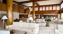 Anabelle Hotel