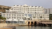 Santa Quaranta “Premium Resort”