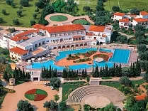 Eretria Village Resort