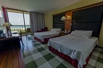 Barcelo Solymar