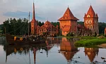 Школьные и групповые экскурсии, Сула