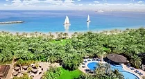 Sheraton Jumeirah Beach Resort