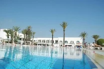 EL MOURADI CLUB KANTAOUI