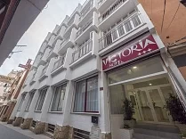 Chekin Victoria