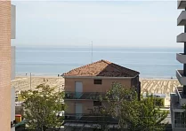 Alba Marinara
