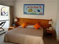 Coco D’Or Hotel