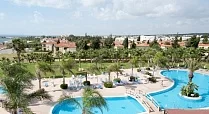 Anmaria Beach Hotel