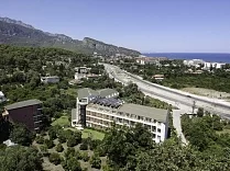 Armir Palace Hotel (Ex Millenium Palace Hotel)
