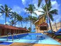 Amagi Beach Marawila