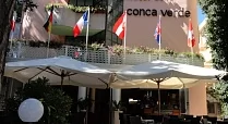 Conca Verde