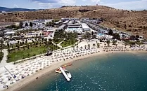 Anadolu Hotel Bodrum