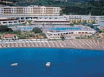 Aldemar Paradise Village