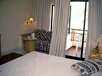 Grand Plaza Hotel Hurghada