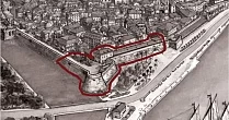 Cattaro