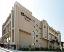 Elysees Dream Beach Hotel