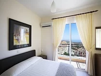 Club Coral View Resort