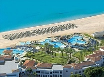 Grecotel Ilia Palms Aqua Park