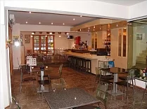 Stefanakis Hotel