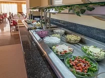 Astir Beach Hotel
