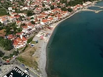 Afrodite Beach Hotel