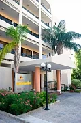 Atlantica Gardens Apts
