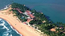 Avani Kalutara