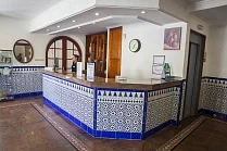 Comarruga Platja