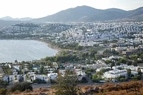 Eken Resort Hotel