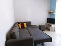 ERA Beach Apartments