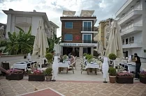Cle Beach Boutique