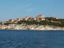 Emelisse Hotel 5*