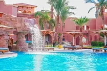 Charmillion Gardens Aqua Park (ex-Sea Gardens)