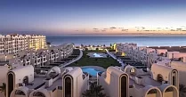 Gravity Sahl Hasheesh (Ex.Ocean Breeze Sahl Hasheesh)