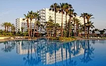 SAHARA BEACH AQUAPARK RESORT