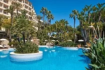 Ria Park Hotel & Spa