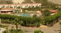 Holiday Beach Resort
