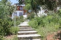 Akvaryum Beach Hotel