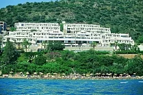 Forever Club Hotel (16+)